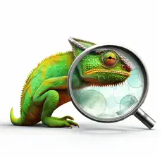 Picture Animal icon