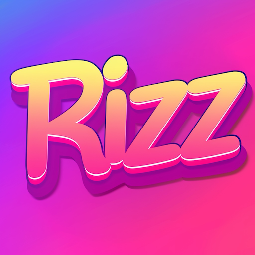 Rizz baby - AI Dating Tools